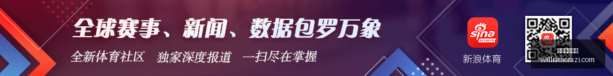荣耀电竞新,品发布,性能升级引,永利皇宫赌场官网,永利皇宫赌场App,永利皇宫赌场下载,永利皇宫赌场登录,永利皇宫赌场平台