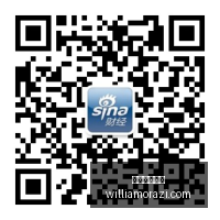 升级攻略,提前掌握,大准备要点,永利皇宫赌场官网,永利皇宫赌场App,永利皇宫赌场下载,永利皇宫赌场登录,永利皇宫赌场平台