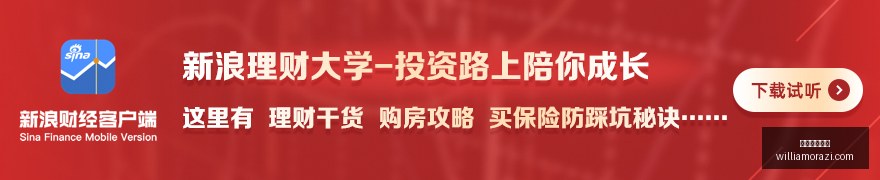 私募基金募,集新规即将,实施,永利皇宫赌场官网,永利皇宫赌场App,永利皇宫赌场下载,永利皇宫赌场登录,永利皇宫赌场平台