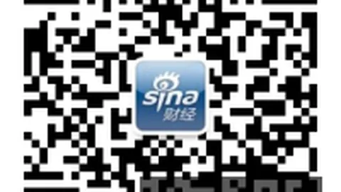 拜仁签约波尔多22岁新星永利皇宫赌场下载：瓦雷拉防守中场潜力