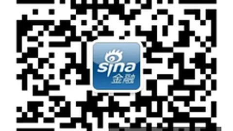 腾讯电竞新，永利皇宫赌场登录，篇章，战队战力全开