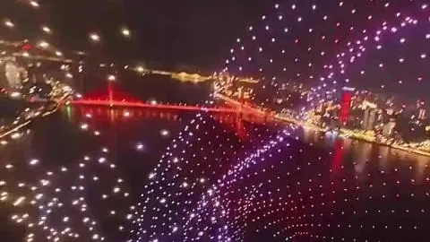 夏季赛战火重燃，品牌赞助战队争锋